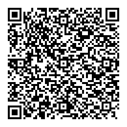 QR Code for bitcoin:bitcoin:bitcoin:bitcoin:bitcoin:bitcoin:bitcoin:bitcoin:bitcoin:bitcoin:bitcoin:bitcoin:bitcoin:bitcoin:bitcoin:bitcoin:bitcoin:bitcoin:bitcoin:bitcoin:3ALSPd4mCMvae5Hd4hj6MJ9LE5wh7usYAn