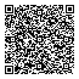 QR Code for bitcoin:bitcoin:bitcoin:bitcoin:bitcoin:bitcoin:bitcoin:bitcoin:bitcoin:bitcoin:bitcoin:bitcoin:bitcoin:bitcoin:bitcoin:bitcoin:bitcoin:bitcoin:bitcoin:bitcoin:3AM72PRVf2ofww5EyHJ868Q31ECVEL3RXG
