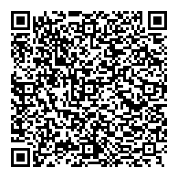 QR Code for bitcoin:bitcoin:bitcoin:bitcoin:bitcoin:bitcoin:bitcoin:bitcoin:bitcoin:bitcoin:bitcoin:bitcoin:bitcoin:bitcoin:bitcoin:bitcoin:bitcoin:bitcoin:bitcoin:bitcoin:3AM7N7UkynRmFuUAVRVv3Xe9KBmFnrHmTc