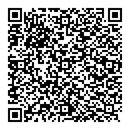 QR Code for bitcoin:bitcoin:bitcoin:bitcoin:bitcoin:bitcoin:bitcoin:bitcoin:bitcoin:bitcoin:bitcoin:bitcoin:bitcoin:bitcoin:bitcoin:bitcoin:bitcoin:bitcoin:bitcoin:bitcoin:3AMK8eeZQvrxVdinmt7YC89moacDPtnkyG