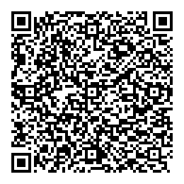 QR Code for bitcoin:bitcoin:bitcoin:bitcoin:bitcoin:bitcoin:bitcoin:bitcoin:bitcoin:bitcoin:bitcoin:bitcoin:bitcoin:bitcoin:bitcoin:bitcoin:bitcoin:bitcoin:bitcoin:bitcoin:3ASYGqMrAwWbWyrJS5NfbHjoP5F9Zk5tkz