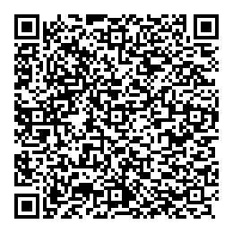 QR Code for bitcoin:bitcoin:bitcoin:bitcoin:bitcoin:bitcoin:bitcoin:bitcoin:bitcoin:bitcoin:bitcoin:bitcoin:bitcoin:bitcoin:bitcoin:bitcoin:bitcoin:bitcoin:bitcoin:bitcoin:3AX8PyXChqQKb3Pta3kBFPoCtDhdWSYvWY