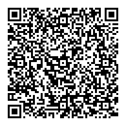 QR Code for bitcoin:bitcoin:bitcoin:bitcoin:bitcoin:bitcoin:bitcoin:bitcoin:bitcoin:bitcoin:bitcoin:bitcoin:bitcoin:bitcoin:bitcoin:bitcoin:bitcoin:bitcoin:bitcoin:bitcoin:3AXDLKuiBChF4trfWrfLjwLLLdY5dNuLLh