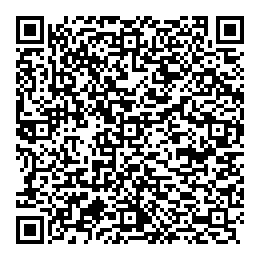 QR Code for bitcoin:bitcoin:bitcoin:bitcoin:bitcoin:bitcoin:bitcoin:bitcoin:bitcoin:bitcoin:bitcoin:bitcoin:bitcoin:bitcoin:bitcoin:bitcoin:bitcoin:bitcoin:bitcoin:bitcoin:3AaNVGLYPiooGiy2XfAPCeJvJSJRayY7C7