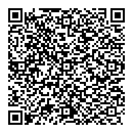 QR Code for bitcoin:bitcoin:bitcoin:bitcoin:bitcoin:bitcoin:bitcoin:bitcoin:bitcoin:bitcoin:bitcoin:bitcoin:bitcoin:bitcoin:bitcoin:bitcoin:bitcoin:bitcoin:bitcoin:bitcoin:3AbH6m9X9DA4KYVqM5DaJDbrhDopyQAnmr