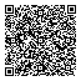 QR Code for bitcoin:bitcoin:bitcoin:bitcoin:bitcoin:bitcoin:bitcoin:bitcoin:bitcoin:bitcoin:bitcoin:bitcoin:bitcoin:bitcoin:bitcoin:bitcoin:bitcoin:bitcoin:bitcoin:bitcoin:3AbkTkWvLTWS2FskZ49pgJSUMR5ADNSC5N