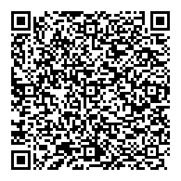 QR Code for bitcoin:bitcoin:bitcoin:bitcoin:bitcoin:bitcoin:bitcoin:bitcoin:bitcoin:bitcoin:bitcoin:bitcoin:bitcoin:bitcoin:bitcoin:bitcoin:bitcoin:bitcoin:bitcoin:bitcoin:3Aw6eAYtK6TimKXxseuChxVnwtodg341st
