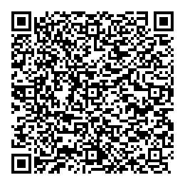 QR Code for bitcoin:bitcoin:bitcoin:bitcoin:bitcoin:bitcoin:bitcoin:bitcoin:bitcoin:bitcoin:bitcoin:bitcoin:bitcoin:bitcoin:bitcoin:bitcoin:bitcoin:bitcoin:bitcoin:bitcoin:3AwVe5ffWoJjgi1mHHRmoJPd2biqKYc3CW