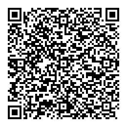 QR Code for bitcoin:bitcoin:bitcoin:bitcoin:bitcoin:bitcoin:bitcoin:bitcoin:bitcoin:bitcoin:bitcoin:bitcoin:bitcoin:bitcoin:bitcoin:bitcoin:bitcoin:bitcoin:bitcoin:bitcoin:3AxJ9NgMo6pZX343YRfimTyX2vFUN2DqNW