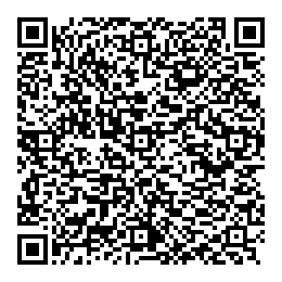 QR Code for bitcoin:bitcoin:bitcoin:bitcoin:bitcoin:bitcoin:bitcoin:bitcoin:bitcoin:bitcoin:bitcoin:bitcoin:bitcoin:bitcoin:bitcoin:bitcoin:bitcoin:bitcoin:bitcoin:bitcoin:3AzRqedy3tENRprnb9SpJLd7FwTHS2m1B1