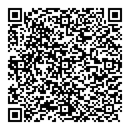 QR Code for bitcoin:bitcoin:bitcoin:bitcoin:bitcoin:bitcoin:bitcoin:bitcoin:bitcoin:bitcoin:bitcoin:bitcoin:bitcoin:bitcoin:bitcoin:bitcoin:bitcoin:bitcoin:bitcoin:bitcoin:3B3XoF5edpsKXSGoMeacULLk2B83eEZrsD