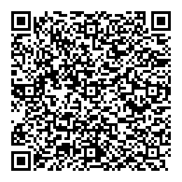 QR Code for bitcoin:bitcoin:bitcoin:bitcoin:bitcoin:bitcoin:bitcoin:bitcoin:bitcoin:bitcoin:bitcoin:bitcoin:bitcoin:bitcoin:bitcoin:bitcoin:bitcoin:bitcoin:bitcoin:bitcoin:3BB8pNG9FvbukhSpaL2DBNditpAAumA3iY