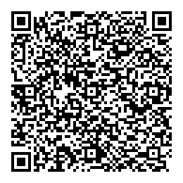 QR Code for bitcoin:bitcoin:bitcoin:bitcoin:bitcoin:bitcoin:bitcoin:bitcoin:bitcoin:bitcoin:bitcoin:bitcoin:bitcoin:bitcoin:bitcoin:bitcoin:bitcoin:bitcoin:bitcoin:bitcoin:3BHNa4cTHUgnDJz2VFYoMusfVwTLTu6cus