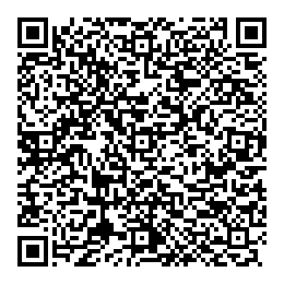 QR Code for bitcoin:bitcoin:bitcoin:bitcoin:bitcoin:bitcoin:bitcoin:bitcoin:bitcoin:bitcoin:bitcoin:bitcoin:bitcoin:bitcoin:bitcoin:bitcoin:bitcoin:bitcoin:bitcoin:bitcoin:3BKS49hYAwVohkY31t8npz5dGs212o7EqW