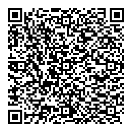QR Code for bitcoin:bitcoin:bitcoin:bitcoin:bitcoin:bitcoin:bitcoin:bitcoin:bitcoin:bitcoin:bitcoin:bitcoin:bitcoin:bitcoin:bitcoin:bitcoin:bitcoin:bitcoin:bitcoin:bitcoin:3BX464YVibxRKcdG4VbMjYgp24bCpPyGeV