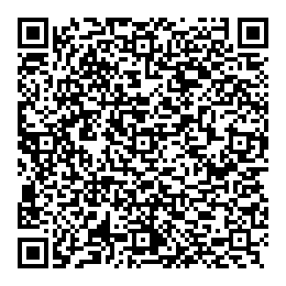 QR Code for bitcoin:bitcoin:bitcoin:bitcoin:bitcoin:bitcoin:bitcoin:bitcoin:bitcoin:bitcoin:bitcoin:bitcoin:bitcoin:bitcoin:bitcoin:bitcoin:bitcoin:bitcoin:bitcoin:bitcoin:3BXB2wcgp4NbQaqHcRhGeUXPyug7rQEN7T
