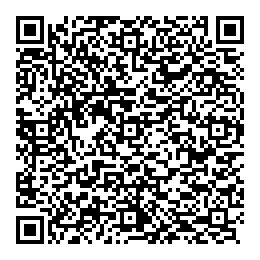 QR Code for bitcoin:bitcoin:bitcoin:bitcoin:bitcoin:bitcoin:bitcoin:bitcoin:bitcoin:bitcoin:bitcoin:bitcoin:bitcoin:bitcoin:bitcoin:bitcoin:bitcoin:bitcoin:bitcoin:bitcoin:3BY3x4veRTjFLcfvxvrFt8CmKXSeeFcskM