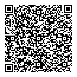 QR Code for bitcoin:bitcoin:bitcoin:bitcoin:bitcoin:bitcoin:bitcoin:bitcoin:bitcoin:bitcoin:bitcoin:bitcoin:bitcoin:bitcoin:bitcoin:bitcoin:bitcoin:bitcoin:bitcoin:bitcoin:3BcSWVPmKBWjMgFRJ7bZVSCduWv2MYMWQ7