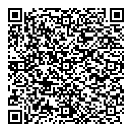 QR Code for bitcoin:bitcoin:bitcoin:bitcoin:bitcoin:bitcoin:bitcoin:bitcoin:bitcoin:bitcoin:bitcoin:bitcoin:bitcoin:bitcoin:bitcoin:bitcoin:bitcoin:bitcoin:bitcoin:bitcoin:3BddasbbUmCFbcUg2B8kZMDLL69sez2cT1