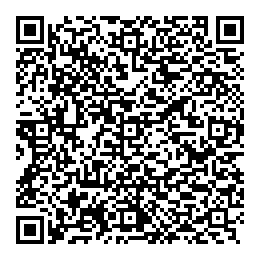 QR Code for bitcoin:bitcoin:bitcoin:bitcoin:bitcoin:bitcoin:bitcoin:bitcoin:bitcoin:bitcoin:bitcoin:bitcoin:bitcoin:bitcoin:bitcoin:bitcoin:bitcoin:bitcoin:bitcoin:bitcoin:3BeAwsk6uWFS2ApF5sp4E9us8Fa1kJBrow