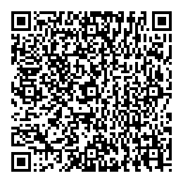 QR Code for bitcoin:bitcoin:bitcoin:bitcoin:bitcoin:bitcoin:bitcoin:bitcoin:bitcoin:bitcoin:bitcoin:bitcoin:bitcoin:bitcoin:bitcoin:bitcoin:bitcoin:bitcoin:bitcoin:bitcoin:3BeM8b5NYmxY7oeyHDWRCamAwjdeuovZ95