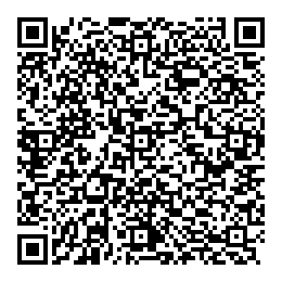 QR Code for bitcoin:bitcoin:bitcoin:bitcoin:bitcoin:bitcoin:bitcoin:bitcoin:bitcoin:bitcoin:bitcoin:bitcoin:bitcoin:bitcoin:bitcoin:bitcoin:bitcoin:bitcoin:bitcoin:bitcoin:3BgJWGmjY4tzghx6r5ZGSUNX147fHEE8Un