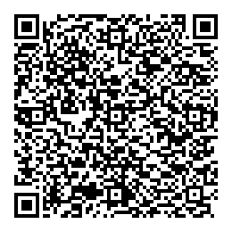 QR Code for bitcoin:bitcoin:bitcoin:bitcoin:bitcoin:bitcoin:bitcoin:bitcoin:bitcoin:bitcoin:bitcoin:bitcoin:bitcoin:bitcoin:bitcoin:bitcoin:bitcoin:bitcoin:bitcoin:bitcoin:3BjXDXapDPPgmknt6quHSJCnbQdraquVT9