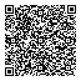 QR Code for bitcoin:bitcoin:bitcoin:bitcoin:bitcoin:bitcoin:bitcoin:bitcoin:bitcoin:bitcoin:bitcoin:bitcoin:bitcoin:bitcoin:bitcoin:bitcoin:bitcoin:bitcoin:bitcoin:bitcoin:3BoXTech8prDoFVUt64xkaR8Gt2YhZTyEx