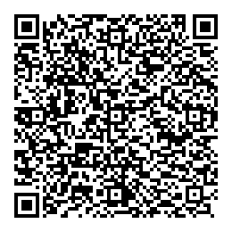 QR Code for bitcoin:bitcoin:bitcoin:bitcoin:bitcoin:bitcoin:bitcoin:bitcoin:bitcoin:bitcoin:bitcoin:bitcoin:bitcoin:bitcoin:bitcoin:bitcoin:bitcoin:bitcoin:bitcoin:bitcoin:3BtuWVLiPRM9FFNFdpAL2M4fEw7YcqLtJK