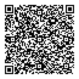 QR Code for bitcoin:bitcoin:bitcoin:bitcoin:bitcoin:bitcoin:bitcoin:bitcoin:bitcoin:bitcoin:bitcoin:bitcoin:bitcoin:bitcoin:bitcoin:bitcoin:bitcoin:bitcoin:bitcoin:bitcoin:3C4ABC7iPcAAKBh6SJXfvUSDBew3abCtw3