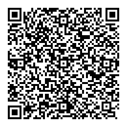 QR Code for bitcoin:bitcoin:bitcoin:bitcoin:bitcoin:bitcoin:bitcoin:bitcoin:bitcoin:bitcoin:bitcoin:bitcoin:bitcoin:bitcoin:bitcoin:bitcoin:bitcoin:bitcoin:bitcoin:bitcoin:3C99SWPbK2ZswvmCBpMN6WBFtL9KGTrNUc