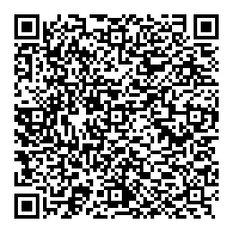 QR Code for bitcoin:bitcoin:bitcoin:bitcoin:bitcoin:bitcoin:bitcoin:bitcoin:bitcoin:bitcoin:bitcoin:bitcoin:bitcoin:bitcoin:bitcoin:bitcoin:bitcoin:bitcoin:bitcoin:bitcoin:3CAsF4SWepSFcApWuc2MaSTsqfuq6S5w4i
