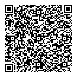 QR Code for bitcoin:bitcoin:bitcoin:bitcoin:bitcoin:bitcoin:bitcoin:bitcoin:bitcoin:bitcoin:bitcoin:bitcoin:bitcoin:bitcoin:bitcoin:bitcoin:bitcoin:bitcoin:bitcoin:bitcoin:3CCL8JirJdTmaDWpjoxFAPG2WB8PyynRF3