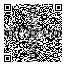 QR Code for bitcoin:bitcoin:bitcoin:bitcoin:bitcoin:bitcoin:bitcoin:bitcoin:bitcoin:bitcoin:bitcoin:bitcoin:bitcoin:bitcoin:bitcoin:bitcoin:bitcoin:bitcoin:bitcoin:bitcoin:3CD7nLSsg2FsmzXHqeLAHbv3pgyGpXfWYS
