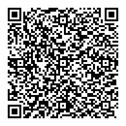QR Code for bitcoin:bitcoin:bitcoin:bitcoin:bitcoin:bitcoin:bitcoin:bitcoin:bitcoin:bitcoin:bitcoin:bitcoin:bitcoin:bitcoin:bitcoin:bitcoin:bitcoin:bitcoin:bitcoin:bitcoin:3CKDMmWHXAS2qbn4e3uBj77zdickXCTM2Y