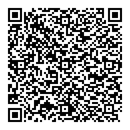 QR Code for bitcoin:bitcoin:bitcoin:bitcoin:bitcoin:bitcoin:bitcoin:bitcoin:bitcoin:bitcoin:bitcoin:bitcoin:bitcoin:bitcoin:bitcoin:bitcoin:bitcoin:bitcoin:bitcoin:bitcoin:3CM2qG6Qw5j1dNumL8aTeAw3bjkWv142eo