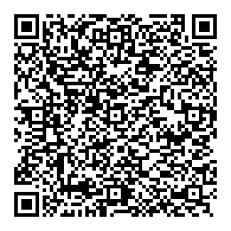 QR Code for bitcoin:bitcoin:bitcoin:bitcoin:bitcoin:bitcoin:bitcoin:bitcoin:bitcoin:bitcoin:bitcoin:bitcoin:bitcoin:bitcoin:bitcoin:bitcoin:bitcoin:bitcoin:bitcoin:bitcoin:3CRYc5CSVpJSvacFHgSpMVJ8155EhTP3tQ