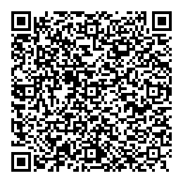 QR Code for bitcoin:bitcoin:bitcoin:bitcoin:bitcoin:bitcoin:bitcoin:bitcoin:bitcoin:bitcoin:bitcoin:bitcoin:bitcoin:bitcoin:bitcoin:bitcoin:bitcoin:bitcoin:bitcoin:bitcoin:3CUd3wt4TDmipUGmCBPR4vfWKWyuMLELTQ