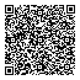 QR Code for bitcoin:bitcoin:bitcoin:bitcoin:bitcoin:bitcoin:bitcoin:bitcoin:bitcoin:bitcoin:bitcoin:bitcoin:bitcoin:bitcoin:bitcoin:bitcoin:bitcoin:bitcoin:bitcoin:bitcoin:3CYUnHkoudaxeRKau2U1Pyz7j6FAAFkWQB