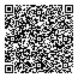 QR Code for bitcoin:bitcoin:bitcoin:bitcoin:bitcoin:bitcoin:bitcoin:bitcoin:bitcoin:bitcoin:bitcoin:bitcoin:bitcoin:bitcoin:bitcoin:bitcoin:bitcoin:bitcoin:bitcoin:bitcoin:3ChXxjVVLv6sjnSYVpYSGUAPFEe1Pj6Bht
