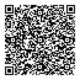 QR Code for bitcoin:bitcoin:bitcoin:bitcoin:bitcoin:bitcoin:bitcoin:bitcoin:bitcoin:bitcoin:bitcoin:bitcoin:bitcoin:bitcoin:bitcoin:bitcoin:bitcoin:bitcoin:bitcoin:bitcoin:3ChebEfTjVMfxoEgmvgqR9VCb8haf12yNT