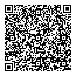 QR Code for bitcoin:bitcoin:bitcoin:bitcoin:bitcoin:bitcoin:bitcoin:bitcoin:bitcoin:bitcoin:bitcoin:bitcoin:bitcoin:bitcoin:bitcoin:bitcoin:bitcoin:bitcoin:bitcoin:bitcoin:3Cj1SLZ9aa9QHo7DMVCe9Wf5tMMpZkWjyB