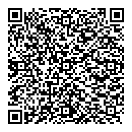 QR Code for bitcoin:bitcoin:bitcoin:bitcoin:bitcoin:bitcoin:bitcoin:bitcoin:bitcoin:bitcoin:bitcoin:bitcoin:bitcoin:bitcoin:bitcoin:bitcoin:bitcoin:bitcoin:bitcoin:bitcoin:3CobhfNHdjnNAane2tep4iWsaTCCAS511e