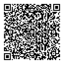 QR Code for bitcoin:bitcoin:bitcoin:bitcoin:bitcoin:bitcoin:bitcoin:bitcoin:bitcoin:bitcoin:bitcoin:bitcoin:bitcoin:bitcoin:bitcoin:bitcoin:bitcoin:bitcoin:bitcoin:bitcoin:3CqLS9c9dpASSKXDME7VSUTxLnjGwrzSyR