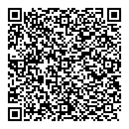 QR Code for bitcoin:bitcoin:bitcoin:bitcoin:bitcoin:bitcoin:bitcoin:bitcoin:bitcoin:bitcoin:bitcoin:bitcoin:bitcoin:bitcoin:bitcoin:bitcoin:bitcoin:bitcoin:bitcoin:bitcoin:3Cs88otHwGZ95CXUrSdEz4k3MytAn9b76R