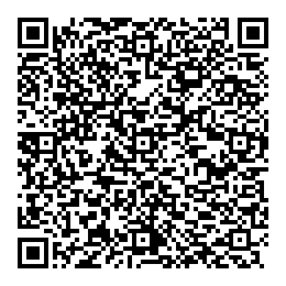 QR Code for bitcoin:bitcoin:bitcoin:bitcoin:bitcoin:bitcoin:bitcoin:bitcoin:bitcoin:bitcoin:bitcoin:bitcoin:bitcoin:bitcoin:bitcoin:bitcoin:bitcoin:bitcoin:bitcoin:bitcoin:3CuU6unoNuPds8P8tUDffcpp7wydW2Uuz2