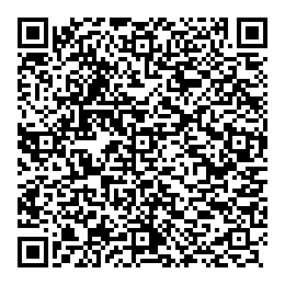 QR Code for bitcoin:bitcoin:bitcoin:bitcoin:bitcoin:bitcoin:bitcoin:bitcoin:bitcoin:bitcoin:bitcoin:bitcoin:bitcoin:bitcoin:bitcoin:bitcoin:bitcoin:bitcoin:bitcoin:bitcoin:3CuagzBtkAviVSXud3LZ1kPRfi4cbCthpJ