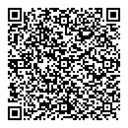 QR Code for bitcoin:bitcoin:bitcoin:bitcoin:bitcoin:bitcoin:bitcoin:bitcoin:bitcoin:bitcoin:bitcoin:bitcoin:bitcoin:bitcoin:bitcoin:bitcoin:bitcoin:bitcoin:bitcoin:bitcoin:3D2A3u9TTDpJHu7GRj2XmLdUGTWhLhAPB9