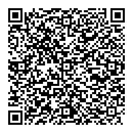 QR Code for bitcoin:bitcoin:bitcoin:bitcoin:bitcoin:bitcoin:bitcoin:bitcoin:bitcoin:bitcoin:bitcoin:bitcoin:bitcoin:bitcoin:bitcoin:bitcoin:bitcoin:bitcoin:bitcoin:bitcoin:3D4FewFASnic1MKmF2vGZPoc1PYTmrv73o