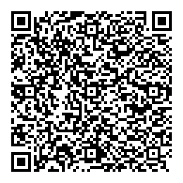 QR Code for bitcoin:bitcoin:bitcoin:bitcoin:bitcoin:bitcoin:bitcoin:bitcoin:bitcoin:bitcoin:bitcoin:bitcoin:bitcoin:bitcoin:bitcoin:bitcoin:bitcoin:bitcoin:bitcoin:bitcoin:3DAeaPmAZRncg16Viaw9Cf7NBcRLHSD1TF